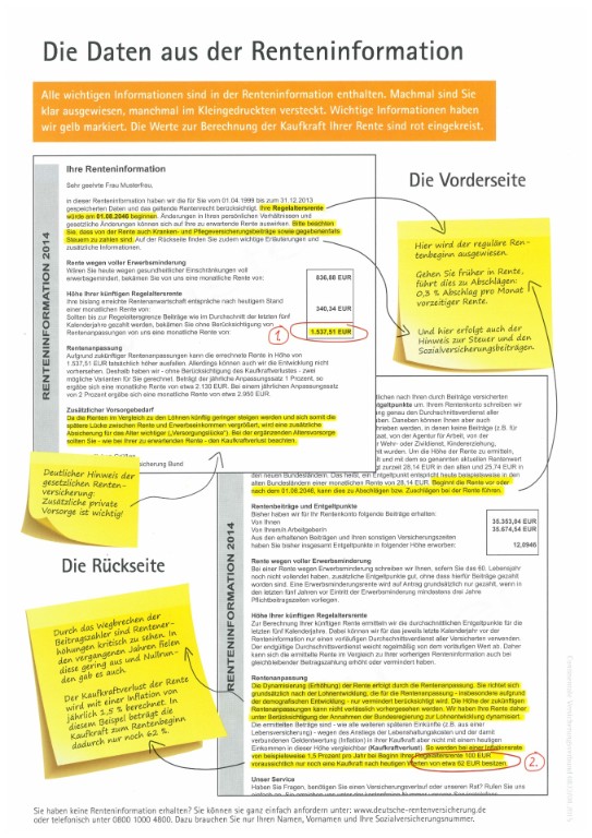  diese Datei stellen wir Ihnen gern als pdf-Datei zur Verfügung!